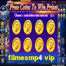 filmesmp4 vip